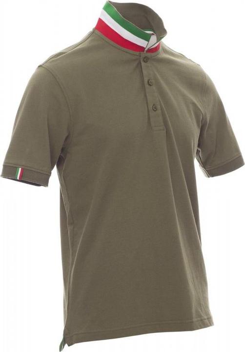 Actual product image Payper Polo Nation (4XL)