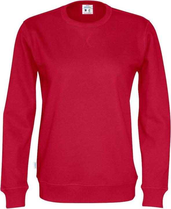 Rosso