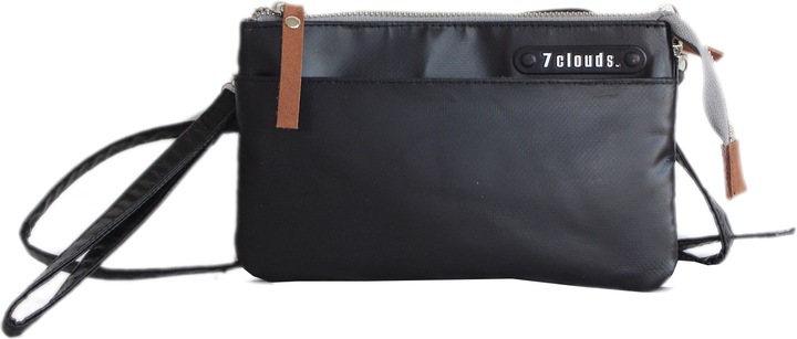 Immagine prodotto 7clouds Markyna 7.1 black