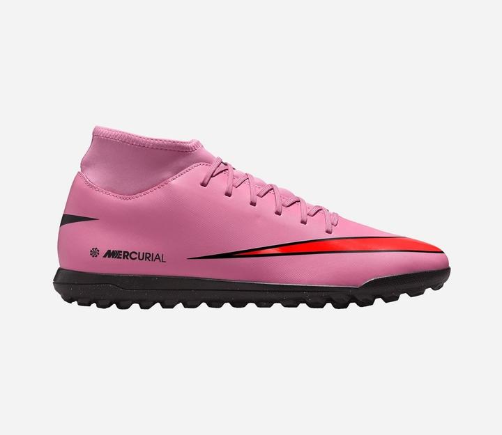 Image du produit Nike Mercurial Superfly 10 Club (44)