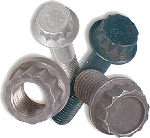Actual product image KS Tools 917.3823 (1/4")