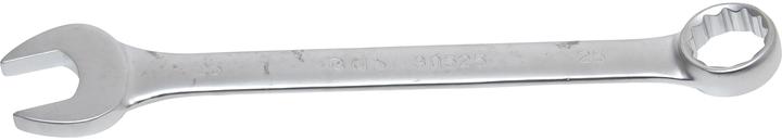 Actual product image BGS Combination Spanner 25 mm (25 mm)