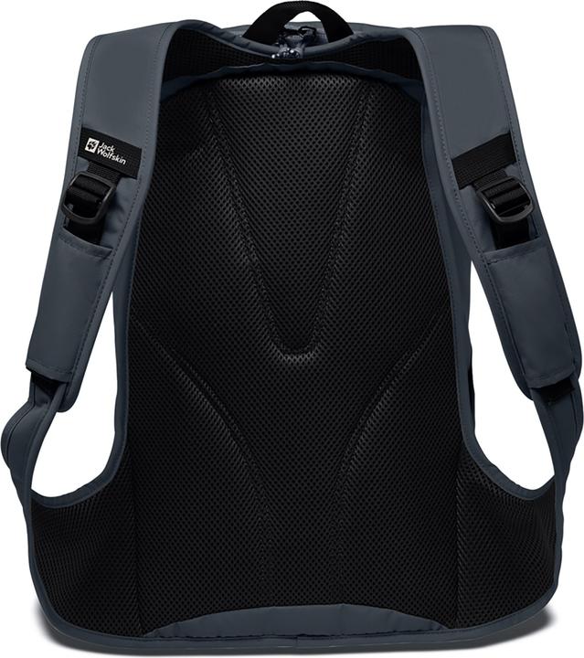Produktbild Jack Wolfskin Serene (18 l)