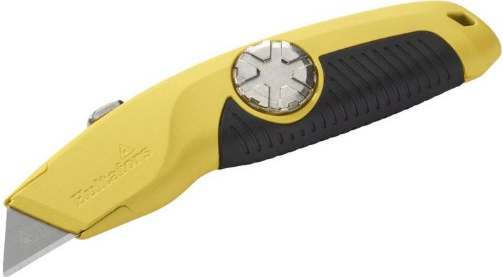 Produktbild Hultafors Utility-Messer (Ersatzklinge)