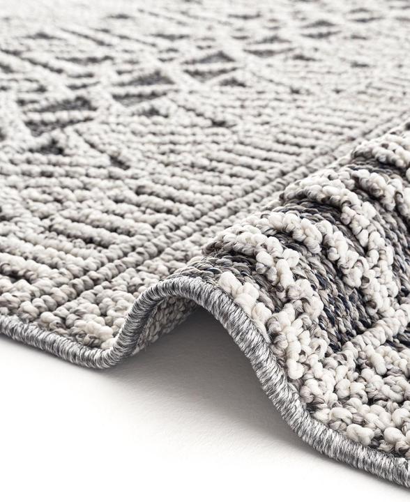 Produktbild Conceptum Hypnose Magdalena (200 x 290 cm)