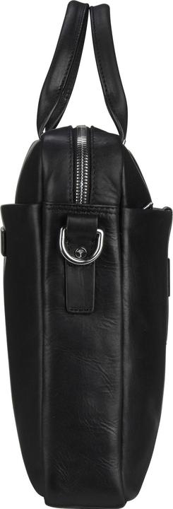 Immagine prodotto Joop! briefbag shz loreto Pandion (14.96")