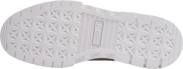 Produktbild Puma Mayze PRM Wns (42.5)