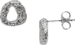 Changemaker Ohrstecker