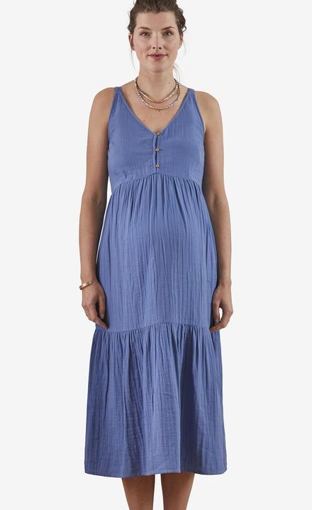 Image du produit Vertbaudet Robe (42)