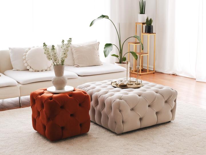 Immagine prodotto Atelier del Sofa Kup