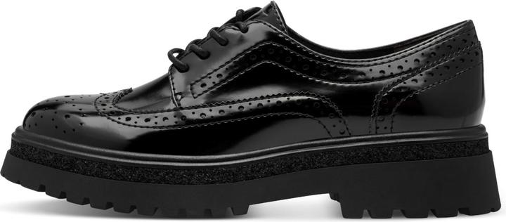 Produktbild Tamaris Halbschuh (38)