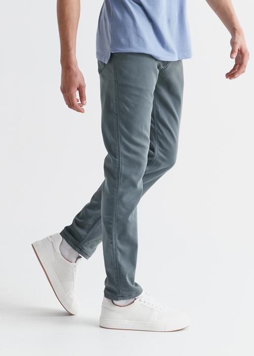 Produktbild Du/Er No Sweat Pant Slim (W29/L32)