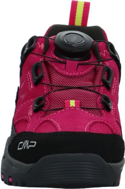 Actual product image CMP Campagnolo Kids Kiruna Fitgo WP (39)