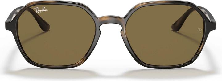 Produktbild Ray Ban RB4361