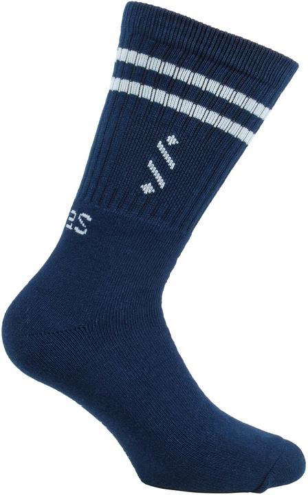 Produktbild Jalas Socken (37 - 39)