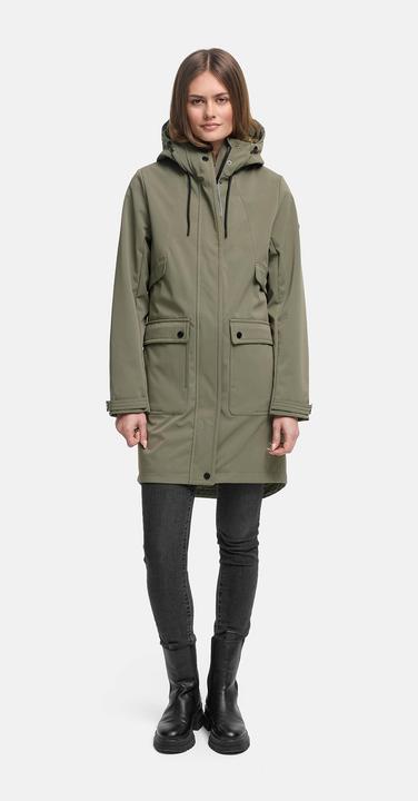 Immagine prodotto Navahoo Morgennebel 14