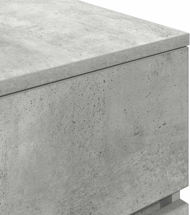 Immagine prodotto vidaXL Nachttisch (39 x 35 x 65 cm)