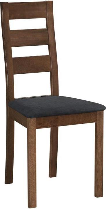 Produktbild Vente-unique Alcino