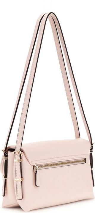 Actual product image Guess Lefia Schultertasche 23 cm