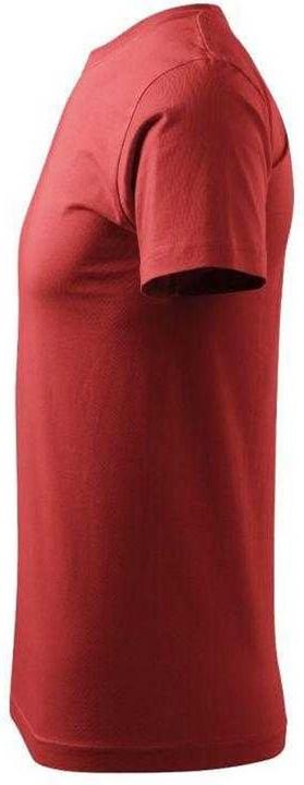 Produktbild Malfini Heavy New TShirt (S)