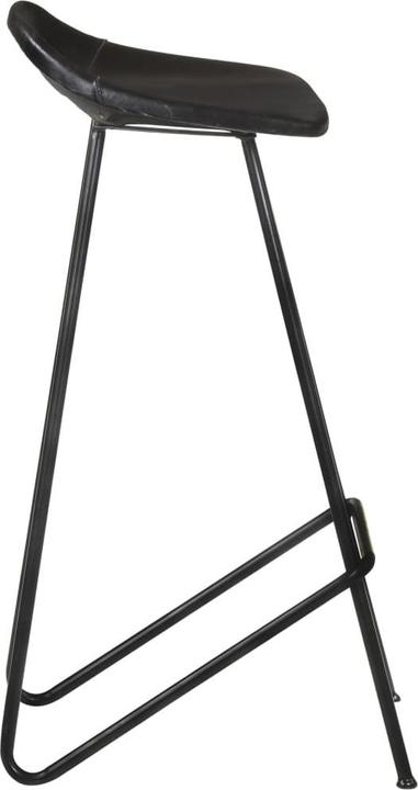 Actual product image VidaXL Tabouret de bar