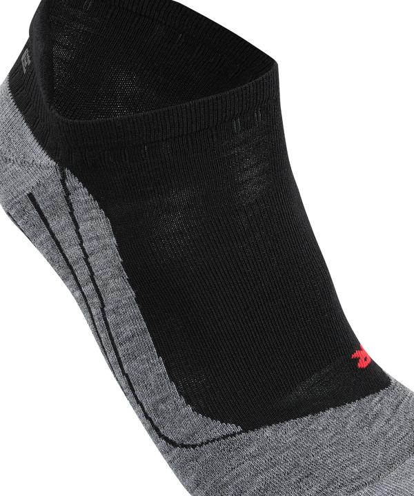 Immagine prodotto Falke TK5 Inv (46 - 48)