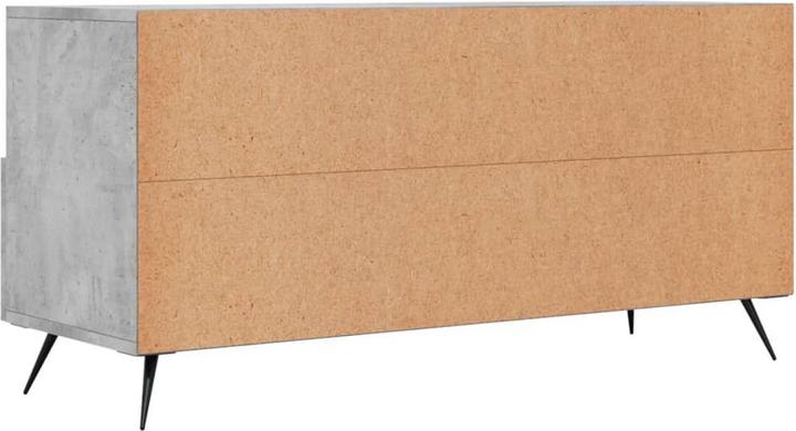 Produktbild vidaXL Camila (102 x 36 x 50 cm)