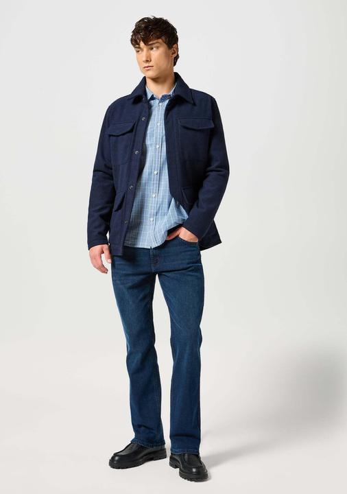 Immagine prodotto Wrangler Giacca di transizione (M)