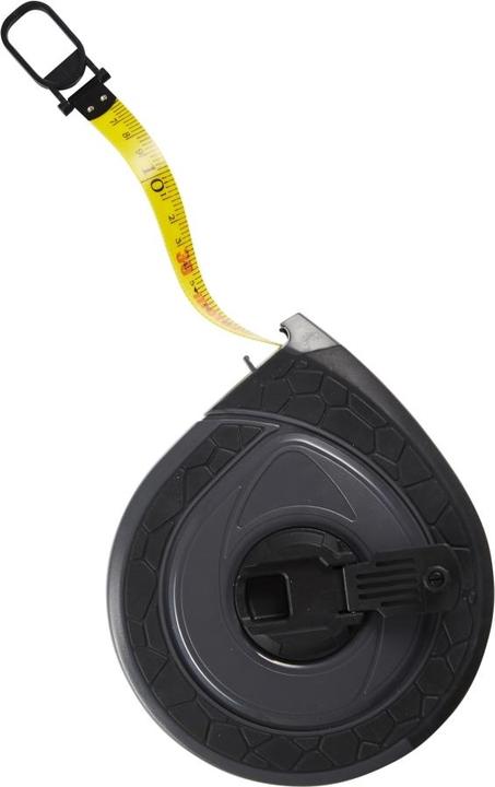 Image du produit Probuilder MÅLEBÅND 30M (30 m)