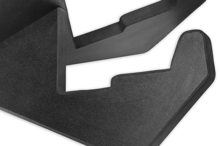 Actual product image Gator Gfw-Elitegtrxstd-Blk (Guitar)