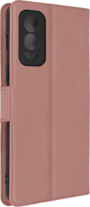 Actual product image Avizar Volt Series (OnePlus Nord 2)