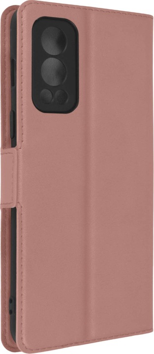 Produktbild Avizar Volt Series (OnePlus Nord 2)