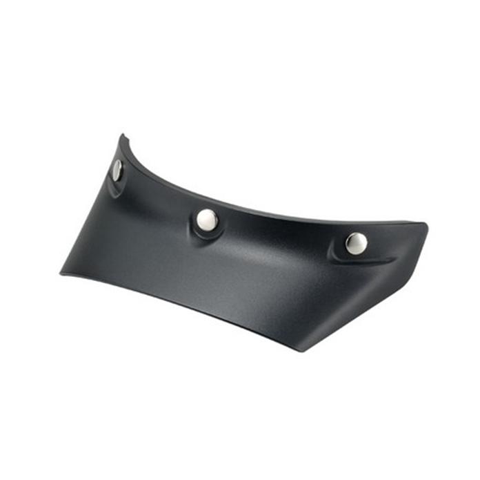 Image du produit Shoei V-480