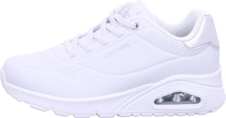 Produktbild Skechers 155196-WSL (37)