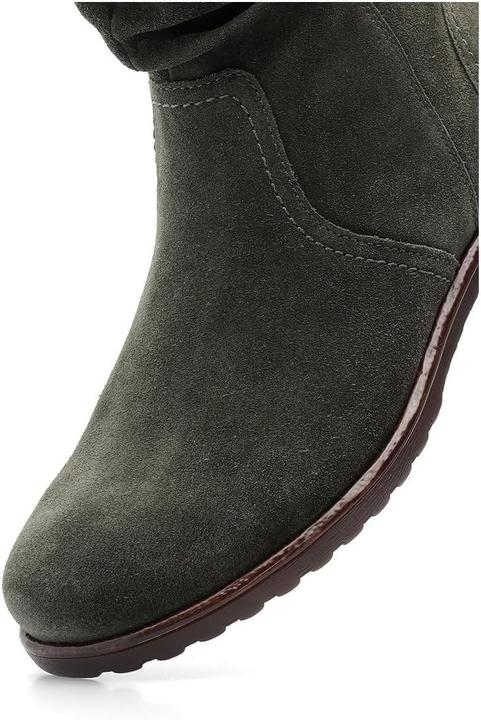 Produktbild Ara Stiefelette (39)