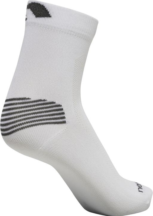 Produktbild Newline base (35 - 38)