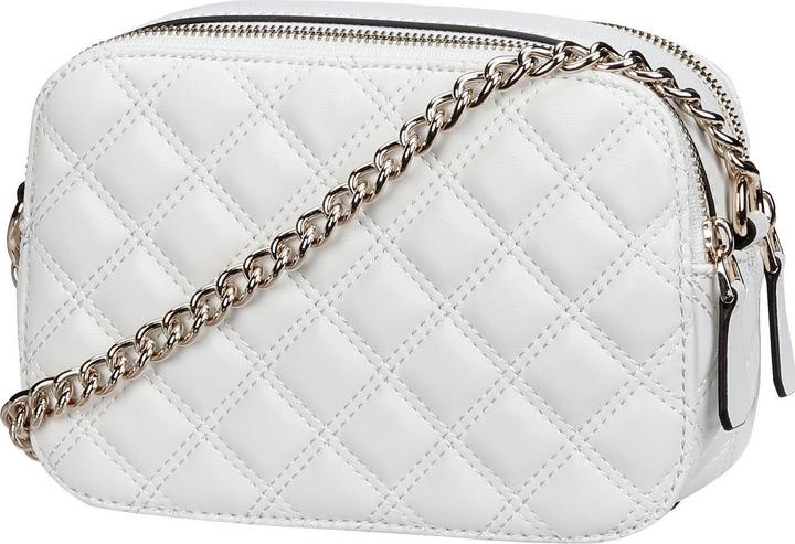 Produktbild Guess Giully II Umhängetasche 20 cm