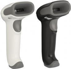 Immagine prodotto Honeywell Voyager Extreme Performance 1472g (Codice QR, Codici a barre 1D)
