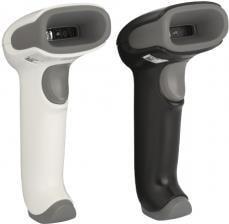 Immagine prodotto Honeywell Voyager Extreme Performance 1472g (Codice QR, Codici a barre 1D)