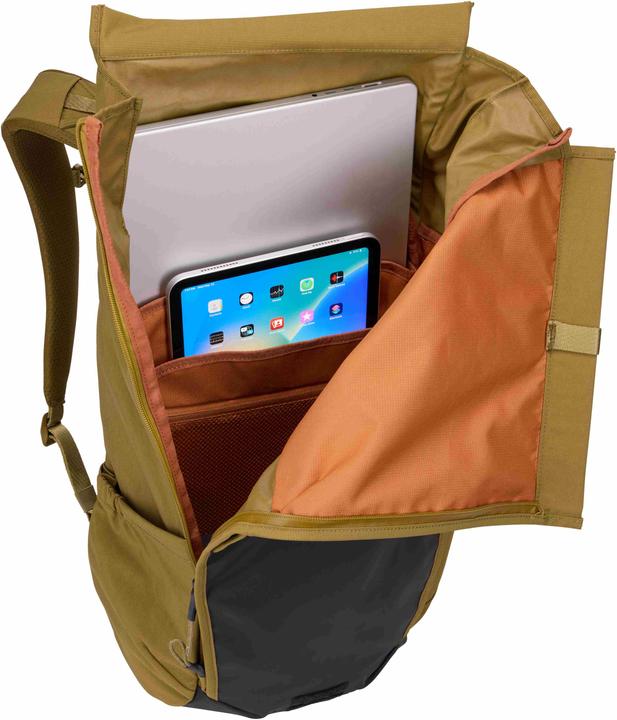Image du produit Thule Sac à dos Paramount 20 litres (20 l)