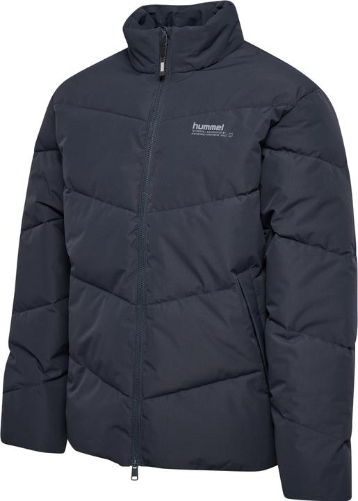 Immagine prodotto hummel hmlSHORT PUFFER JACKET (M)