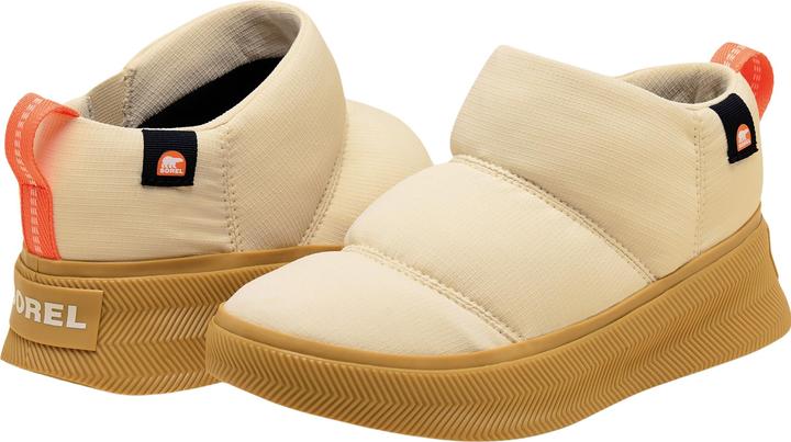 Image du produit Sorel Out N About IV Mini Puffy (38)