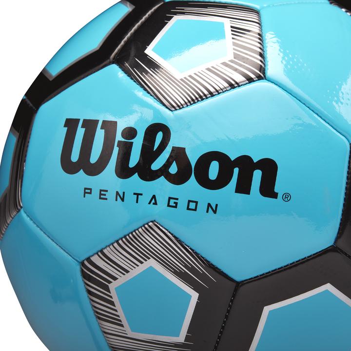 Produktbild Wilson Pentagon (5)
