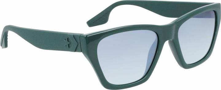 Produktbild Converse Ladies' Sunglasses CV537S-RECRAFT-303 Ã¸ 54 mm