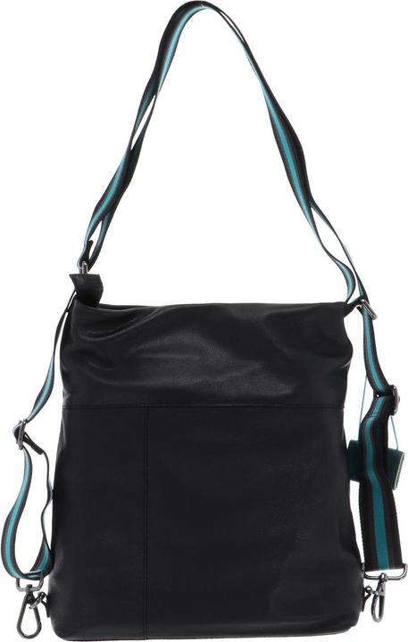 Immagine prodotto Gabs Clarissa Shoulderbag