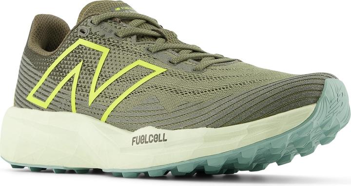 Produktbild New Balance MTVNYMG Fuel Cell Venym v1 (47.5)