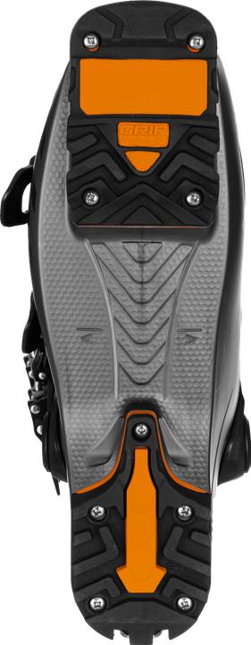 Immagine prodotto Dynafit Tigard 110 Alpine Tech Scarpa Unisex (31.5)