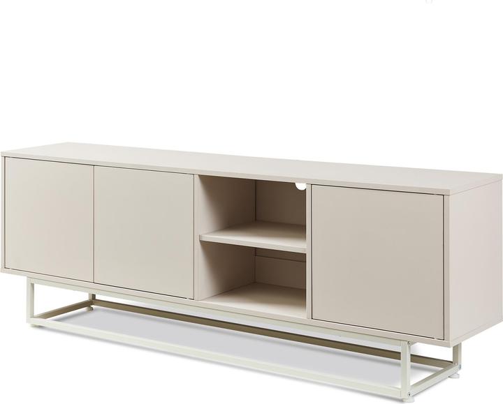 En.Casa Boxholm (160 x 30 x 56.50 cm)