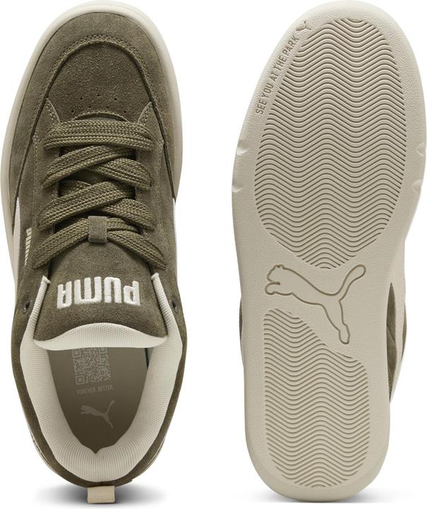 Produktbild Puma Park Lifestyle Raw (44)