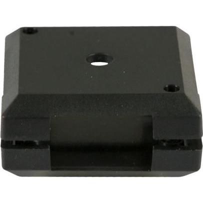 Thumbnail - Allnet all-brick-0142 Kit Support- – Kits Support -, CPU Wasserkühler, Schwarz